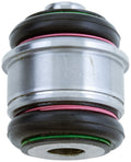 Ball Joint for BMW X5 (2000–2006)