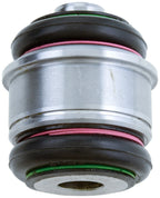 Ball Joint for BMW X5 (2000–2006)