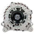 230Amp Alternator for Volkswagen Touareg (2011) V6 3.0L