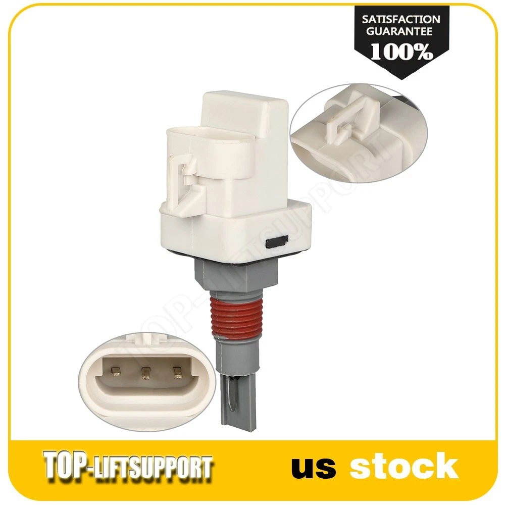 Coolant Fluid Level Sensor for Cummins QSK50