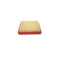 Air Filter for Cub Cadet SC100 SC300 SC500 SC700 SC900 (951-15245)