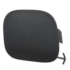 Tow Hook Cover Primed Ready to Paint Driver Side Front for Honda Civic (2016–2021)