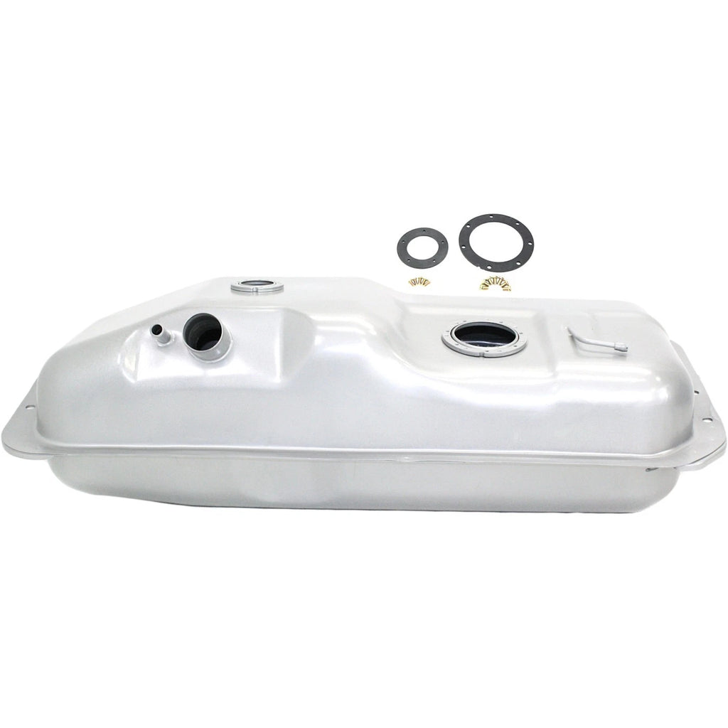 17 Gallon Fuel Tank for Toyota Pickup 1989–1995 2WD Extended Cab
