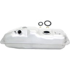 17 Gallon Fuel Tank for Toyota Pickup 1989–1995 2WD Extended Cab