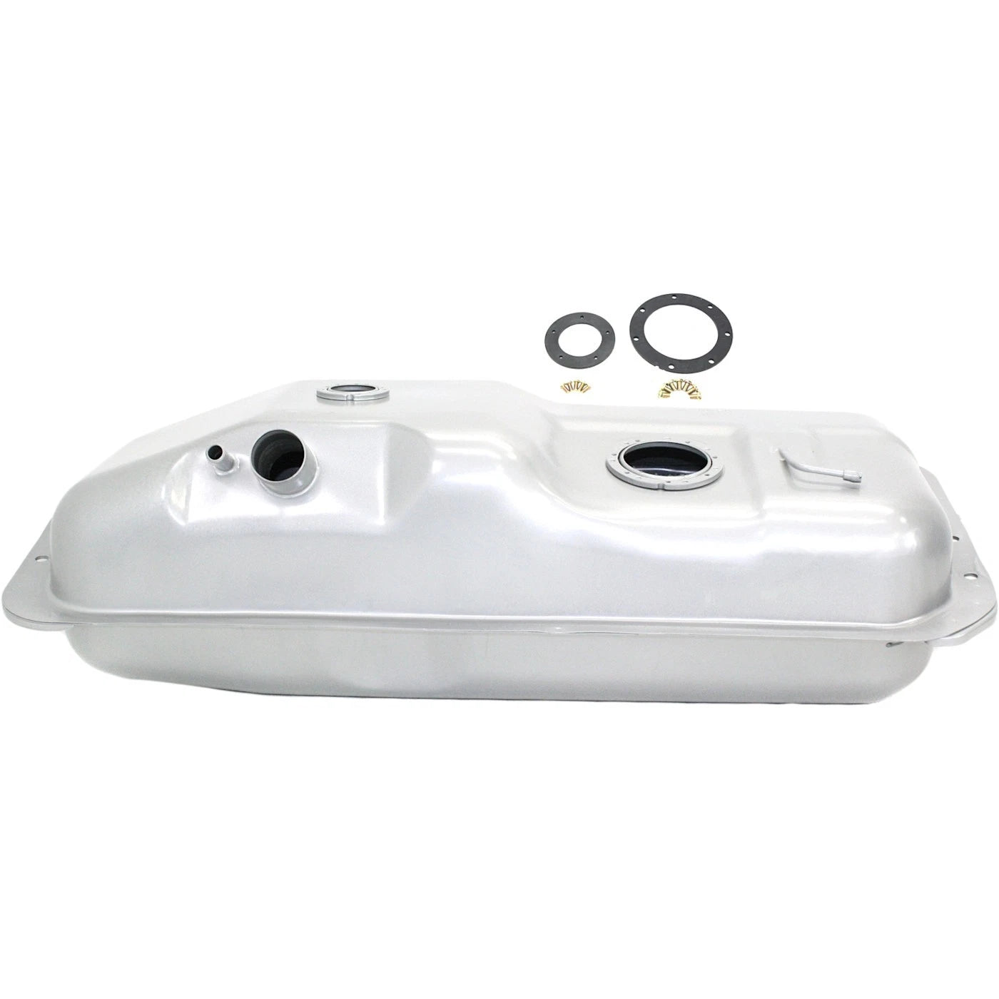 17 Gallon Fuel Tank for Toyota Pickup 1989–1995 2WD Extended Cab
