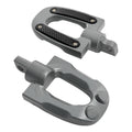 Foot Pegs for Harley Touring Sportster XL Softail