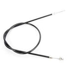 Throttle Push Cable for Honda GL1200I Goldwing Interstate (1984–1987)