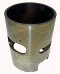 WSM Cylinder Sleeve for Johnson Evinrude 50-70 Hp Looper (.020 Over) 1088SB