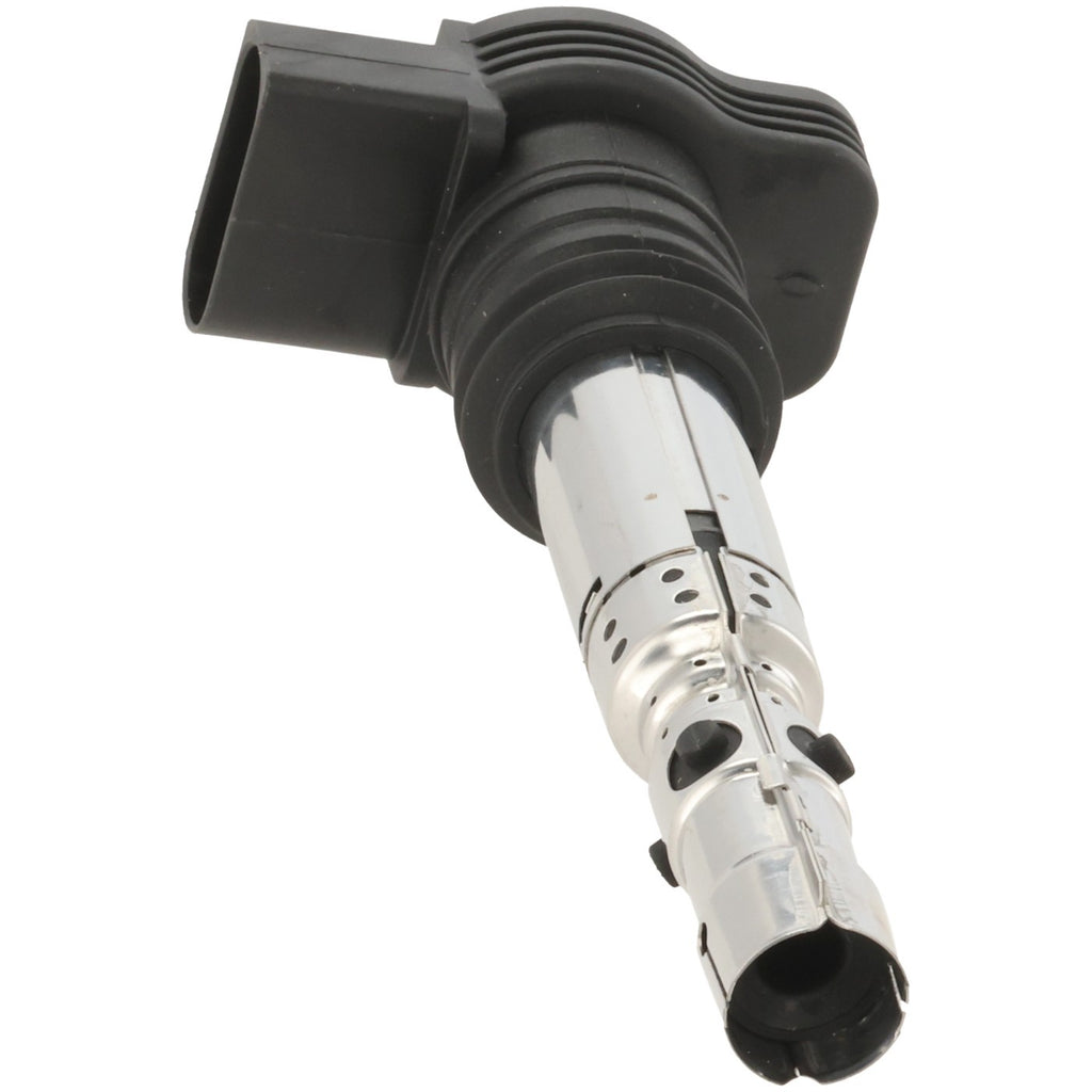 Ignition Coils for VW Audi A4 TT Quattro Beetle Passat A6
