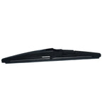 Rear Glass Wiper Blade for Chevrolet Spark (2016–2021)