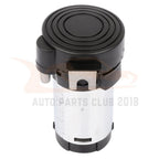 12v Air Horn Pump Compressor for Car Truck Boat Motorcycle