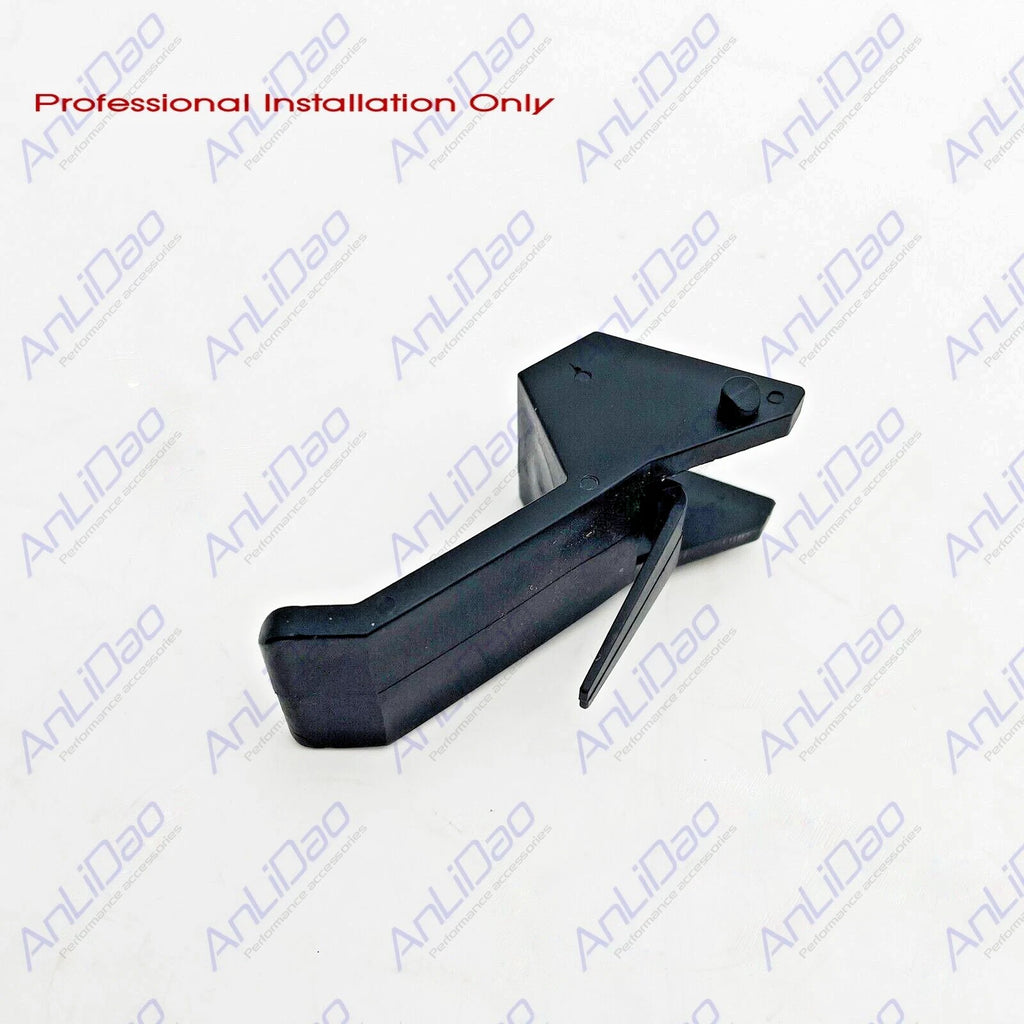 Top Hood Latch for Seadoo RX X DI GTS GTI XP (269501125, 269501487, 269500530)