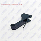 Top Hood Latch for Seadoo RX X DI GTS GTI XP (269501125, 269501487, 269500530)