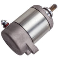 Starter For Honda Rancher 350 TRX350 FE FM TM 2000-2006 2001 2002 2003 2004 2005