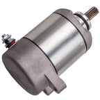 Starter For Honda Rancher 350 TRX350 FE FM TM 2000-2006 2001 2002 2003 2004 2005