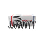 Lesjofors Rear Coil Spring for BMW (4208449)