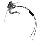 Door Lock Actuator for Toyota Sequoia/Tundra (2001-2007)
