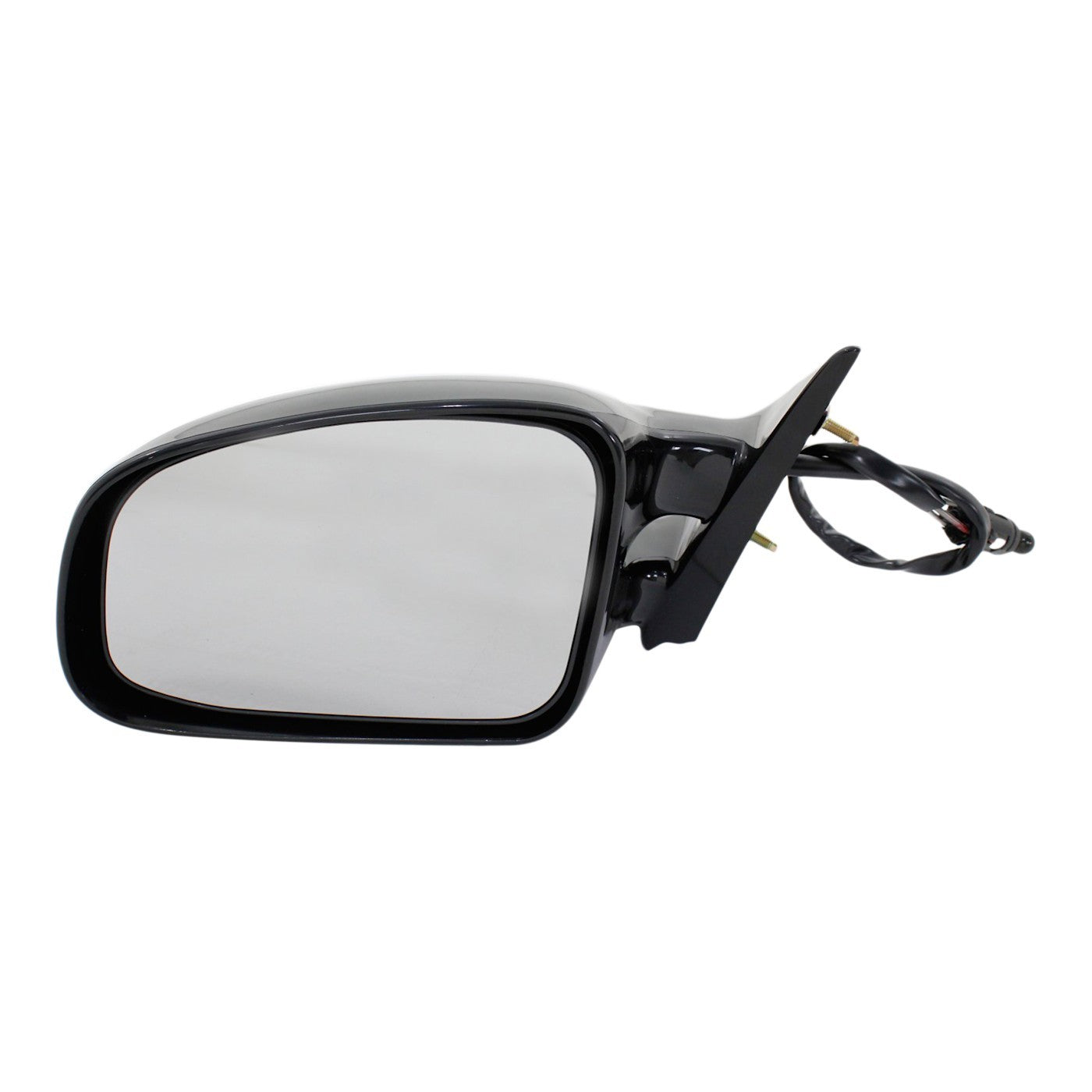 Driver Side Mirror for Pontiac Grand Am (1999–2001)