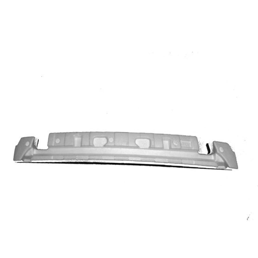 Replacement Front Bumper Impact Absorber Expanded Polypropylene for Ford (2001–2010)