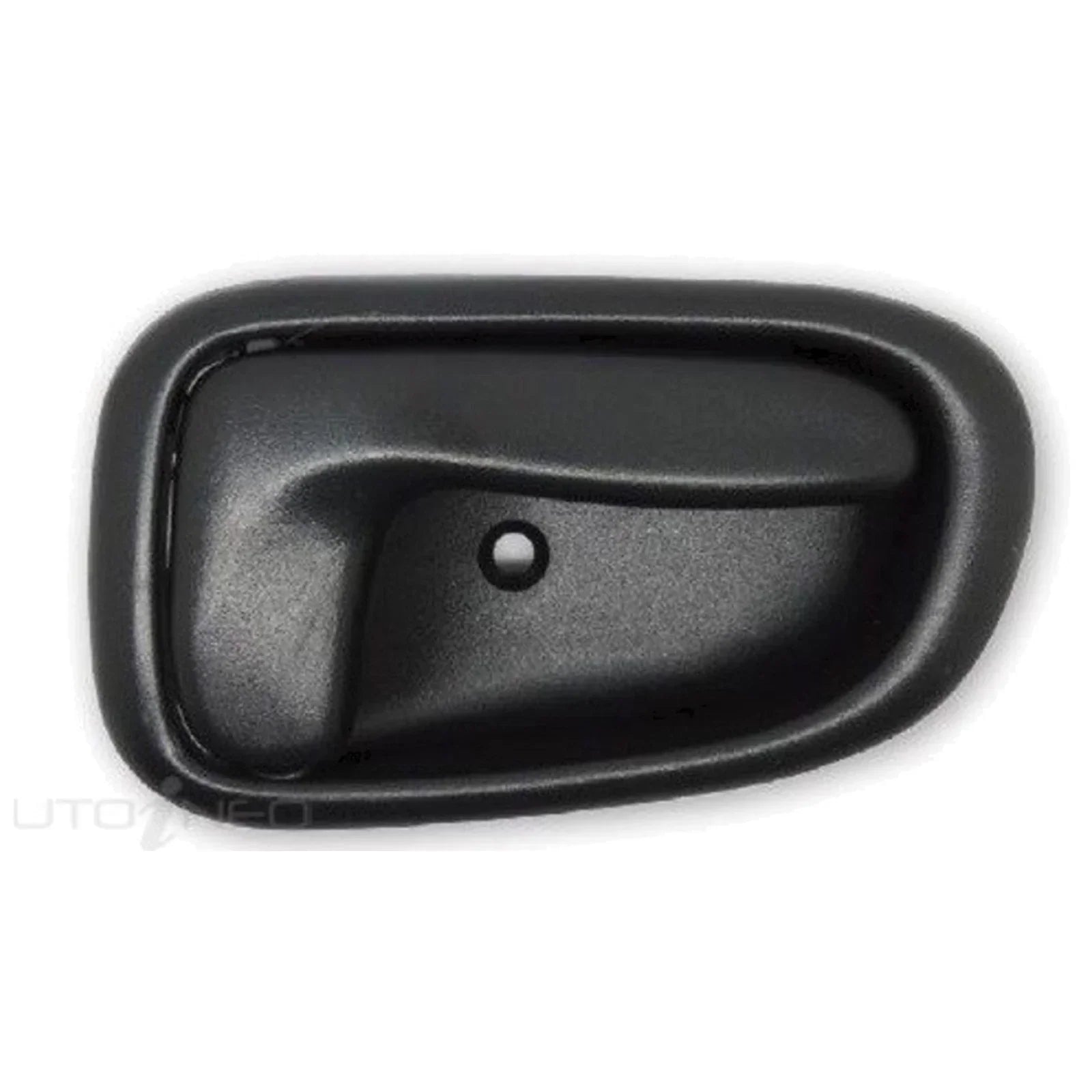 LH Front Interior Door Handle for Toyota Echo (2001–2005)