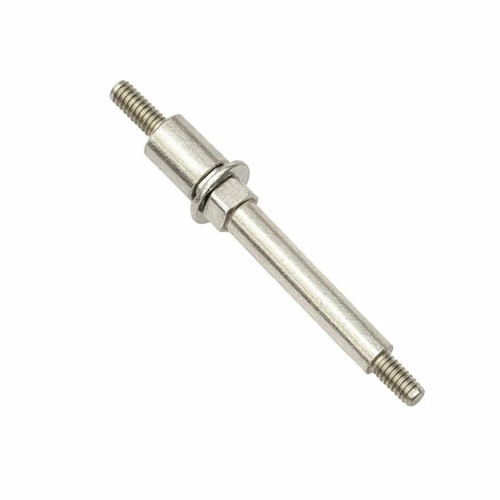 Engine Valve Cover Bolt for BMW Z4, 335i, 135i, 335is (2003–2016) 11127548063