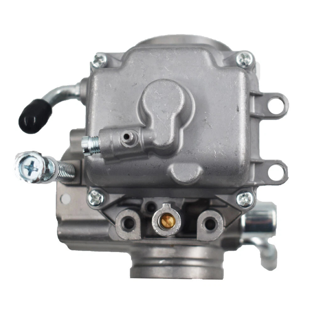 Carburetor for Polaris Sportsman 500 (1996–1998) ATV Quad