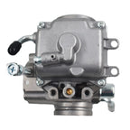 Carburetor for Polaris Sportsman 500 (1996–1998) ATV Quad