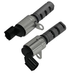 Valve Timing Solenoid for Mitsubishi Outlander Sport (2011–2020)