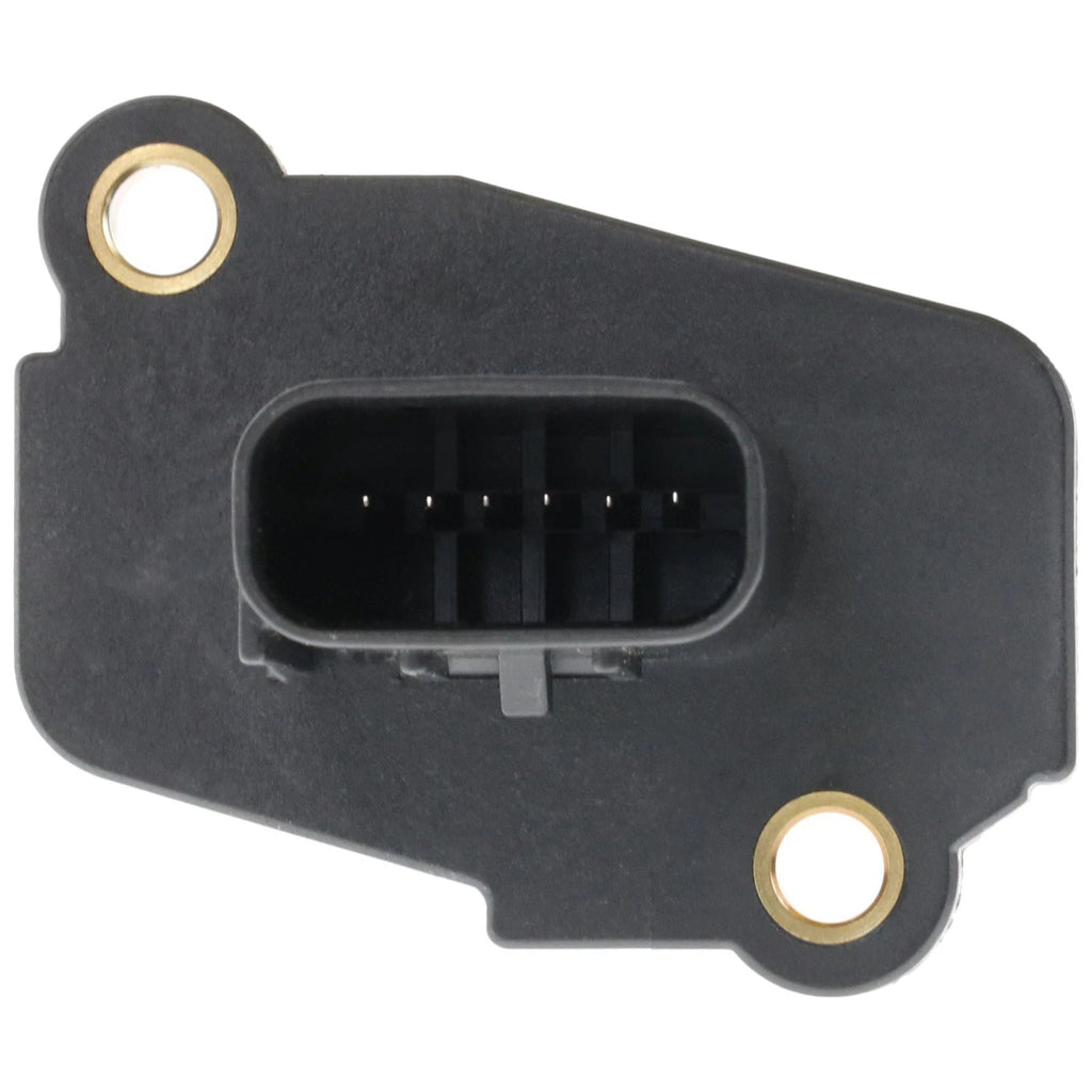 Mass Air Flow Sensor for Mercury Mountaineer V6 4.0L (2004–2010)