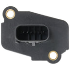 Mass Air Flow Sensor for Mercury Mountaineer V6 4.0L (2004–2010)