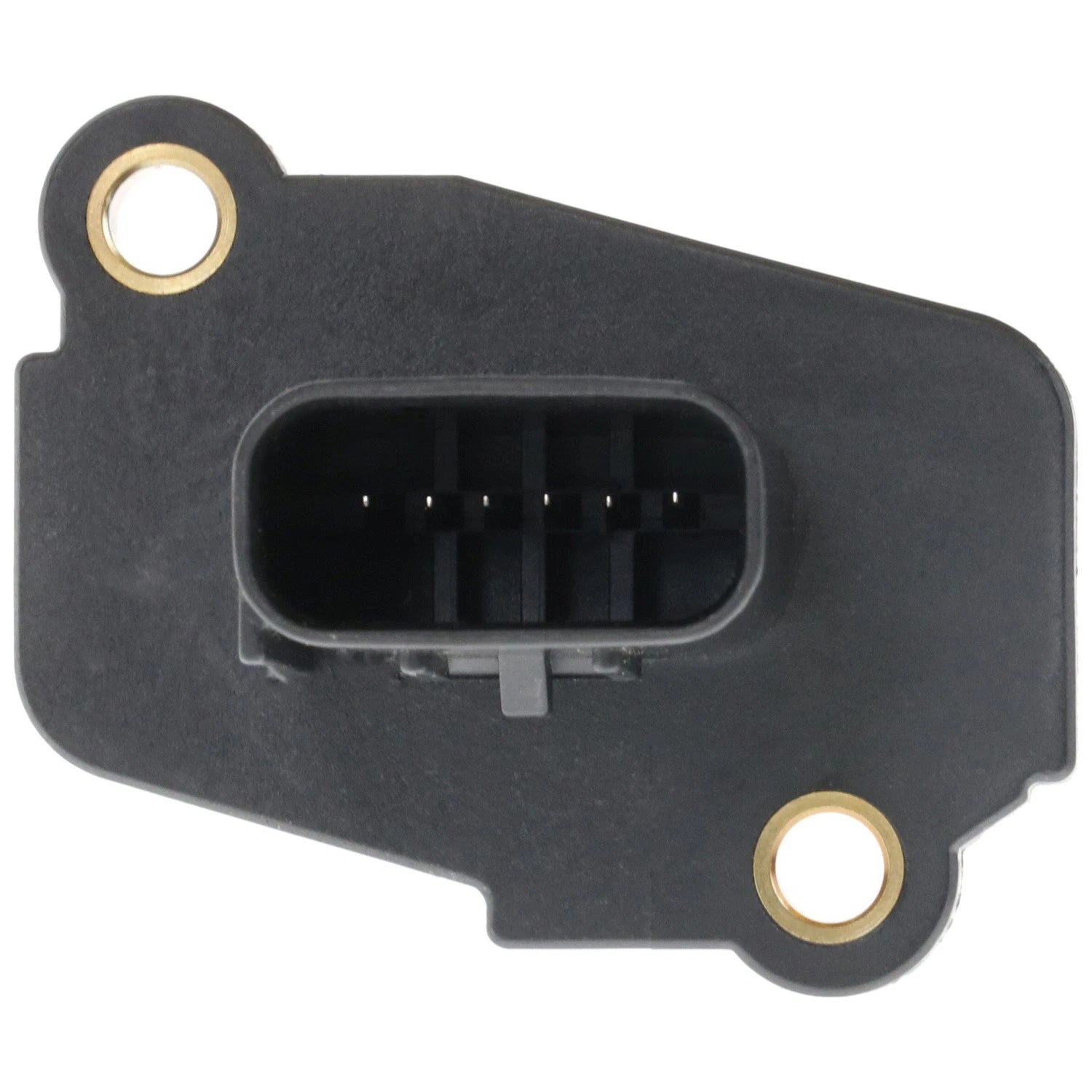 Mass Air Flow Sensor for Mercury Mountaineer V6 4.0L (2004–2010)