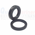 Input and Output Shaft Seal for Rotary Cutters 40HP 50HP (156005 156010)
