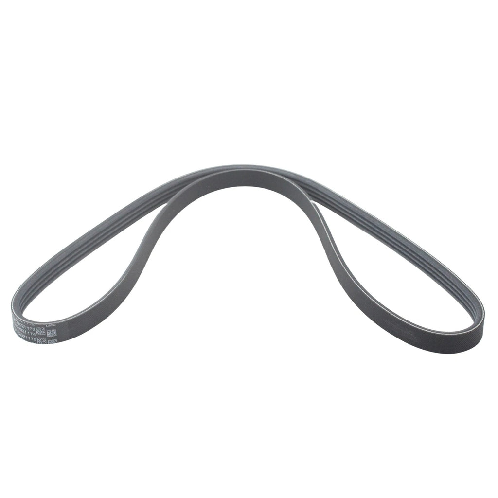 Serpentine Multi-V Belt for Continental Automotive (4040412)