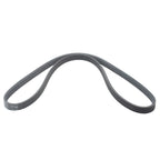 Serpentine Multi-V Belt for Continental Automotive (4040412)