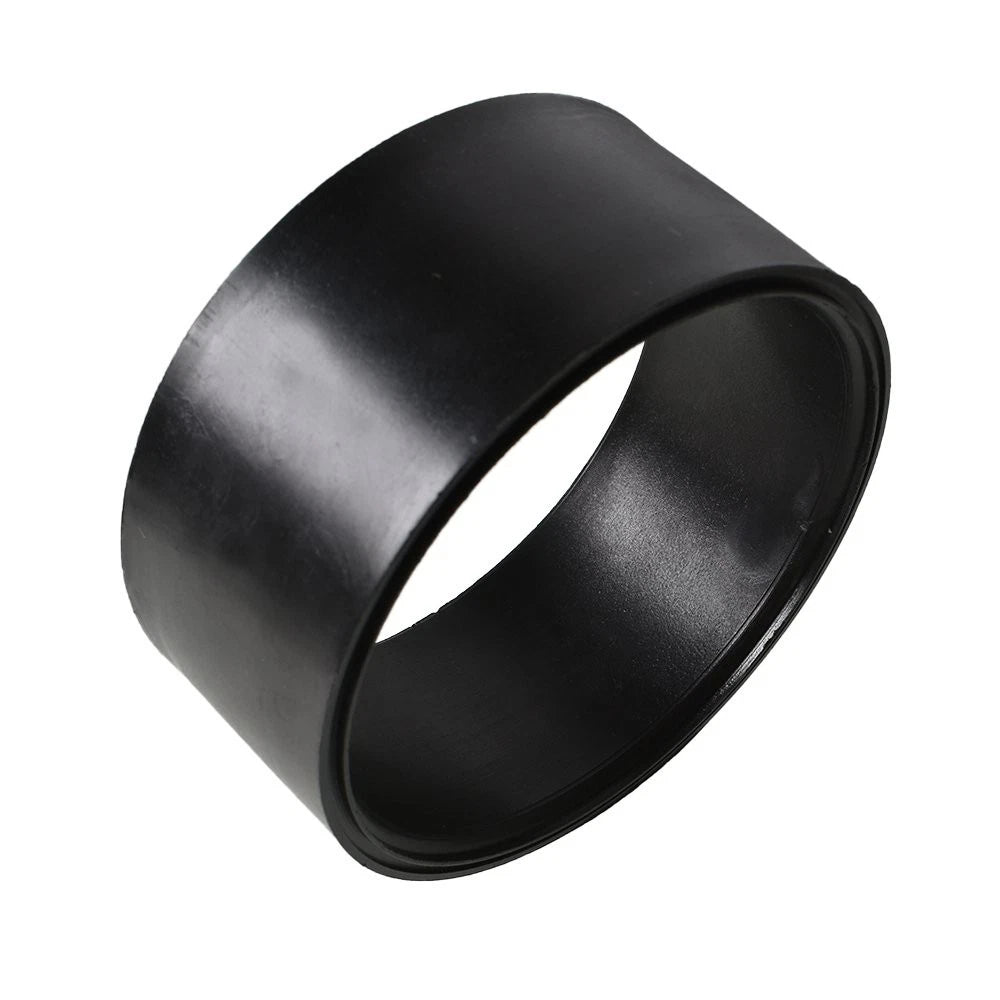 Wear Ring for Sea Doo GTS SP GS GT GTX HX SPI SPX XP (1996–2003)
