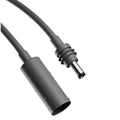 30cm DC extension cord for Starlink (Mini)