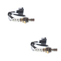Oxygen Sensor Set of 2 for Chrysler 300 (2005–2010)