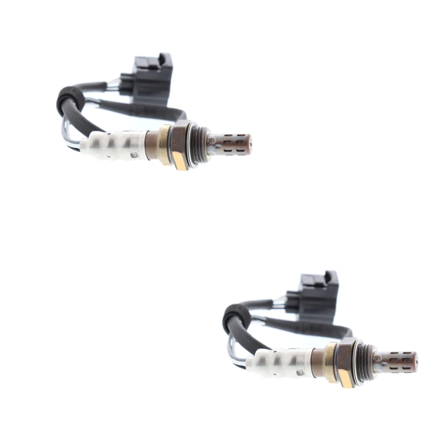 Oxygen Sensor Set of 2 for Chrysler 300 (2005–2010)