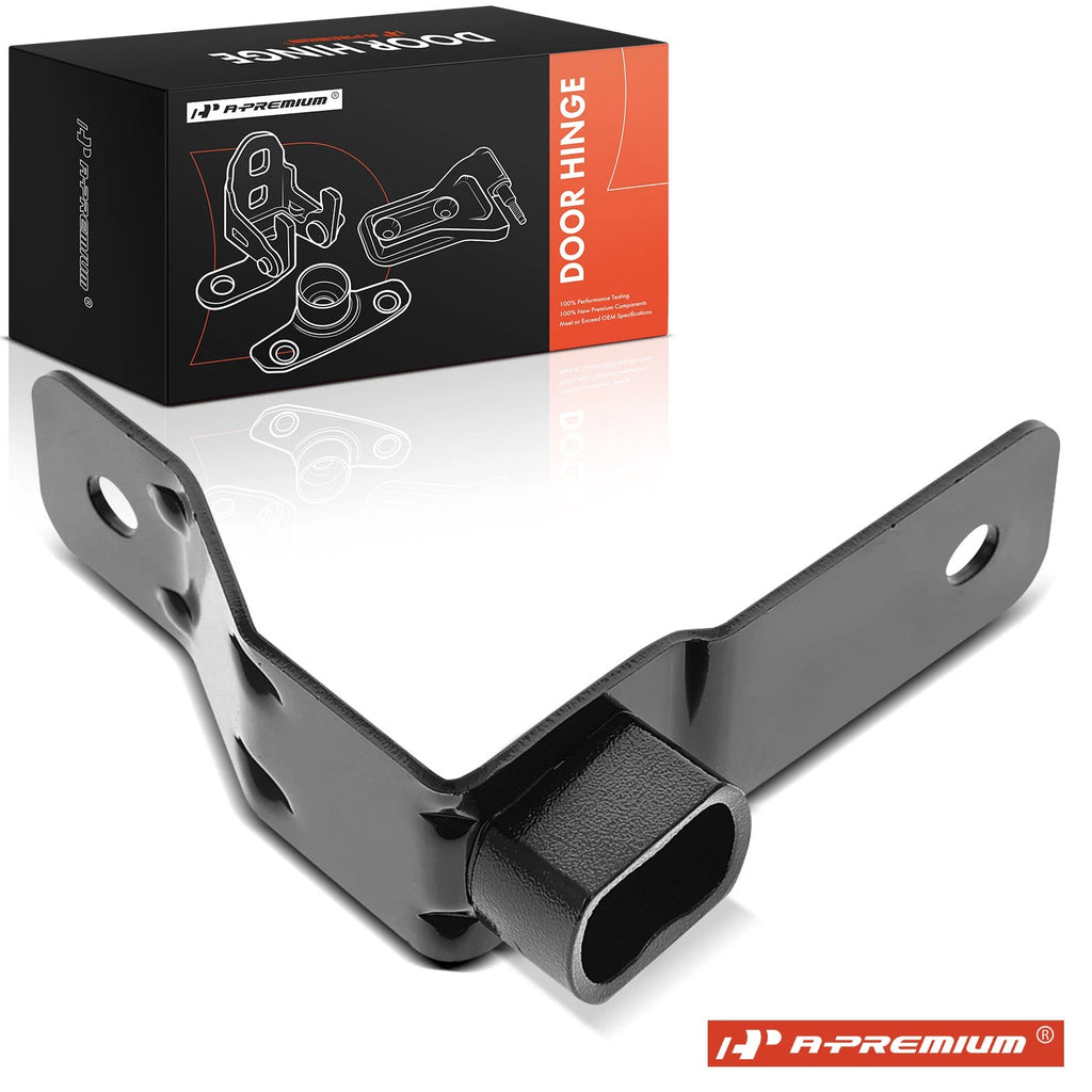 Tailgate Hinge Left Driver for Nissan Titan (2004)