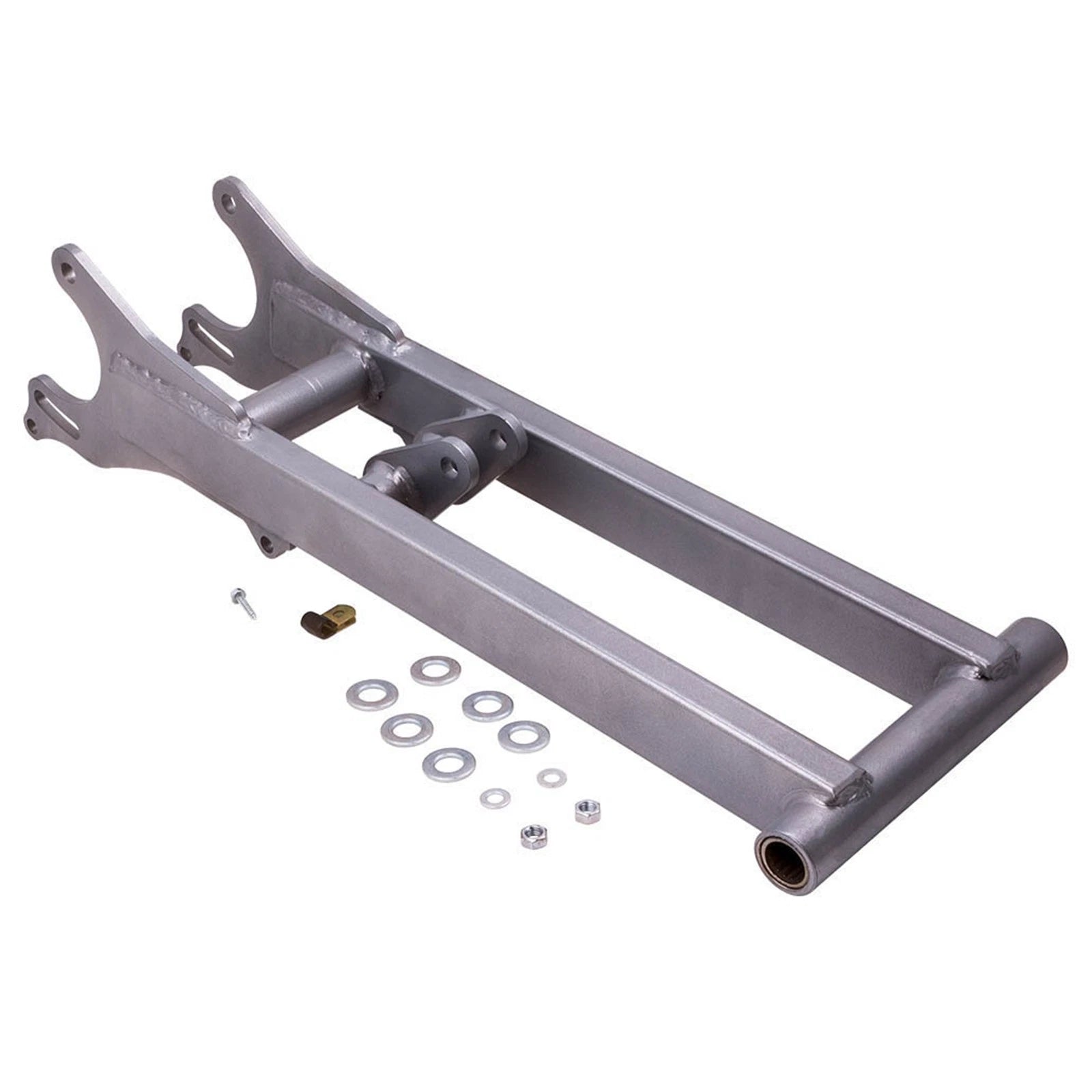 4" Extended Rear Swingarm for Yamaha Banshee 350 (1987–2006)