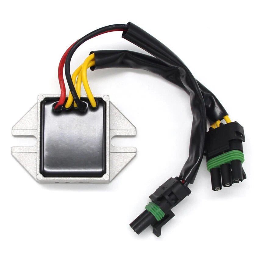 Voltage Rectifier Regulator for Sea-Doo Challenger 1800, Speedster 780 (1997–2000)