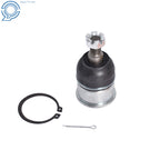12pc Suspension Kit for Honda Accord (2008-2012)