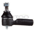 Set of 2 Tie Rod Ends & Sway Bar End Links for Lexus RX300 (1999–2003)