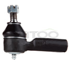Set of 2 Tie Rod Ends & Sway Bar End Links for Lexus RX300 (1999–2003)
