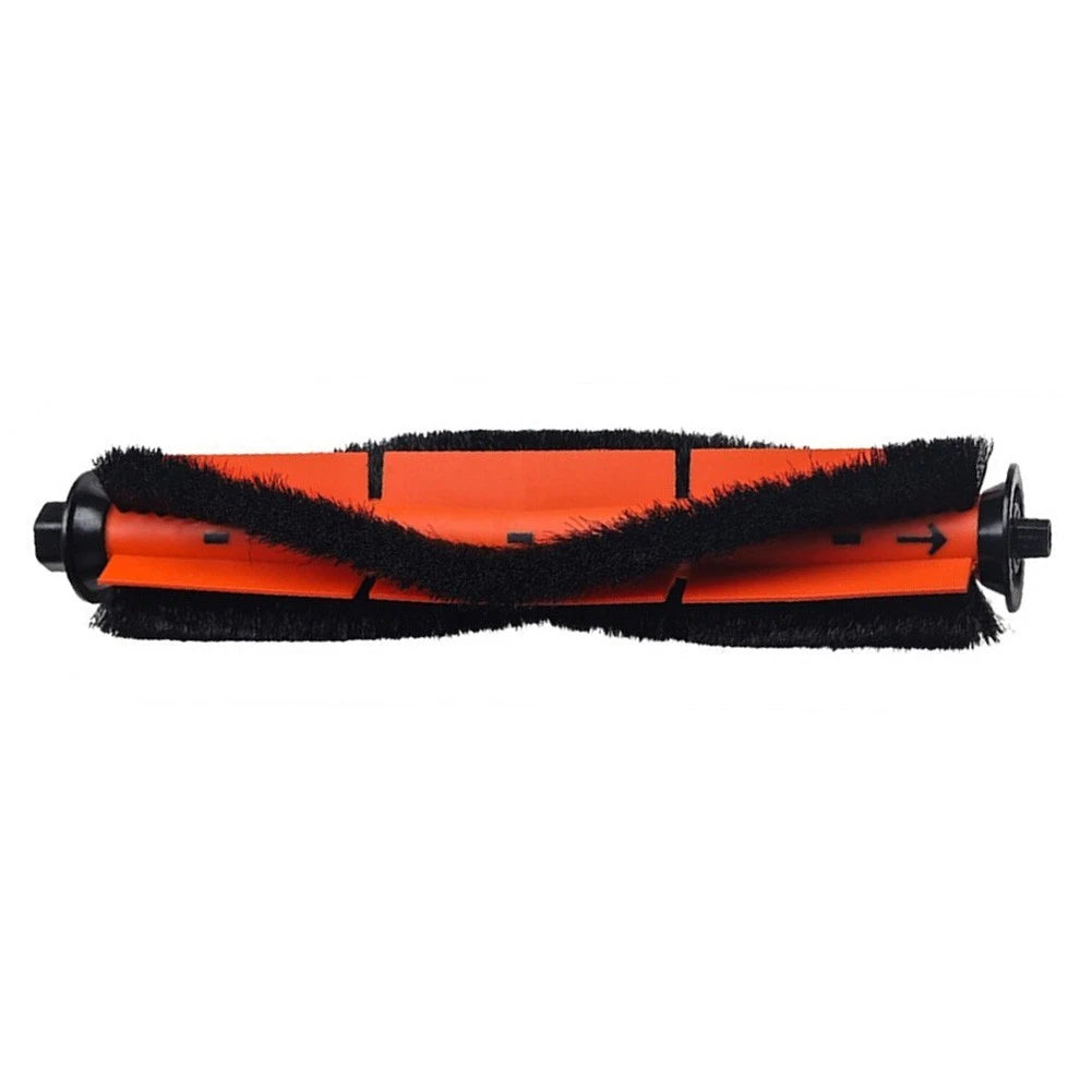 Main Brush Vacuum Parts for Arnagar S8 Pro/S8 (2021–2023)