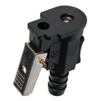 5/16" Fuel Line Connector for Johnson Evinrude OMC 18-8056 174508 775640
