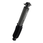 Set of 2 Heavy Duty Front Lift Shock Absorbers for Chevy GMC 1500 RWD (1999–2006)