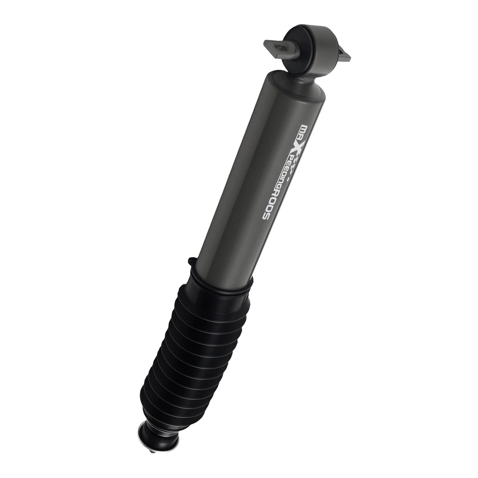 Set of 2 Heavy Duty Front Lift Shock Absorbers for Chevy GMC 1500 RWD (1999–2006)