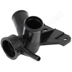 Engine Coolant Thermostat Housing for Toyota Echo (2000–2005)