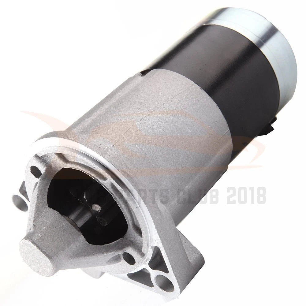 Starter Motor for John Deere Gator UTV XUV 825I (2011-2018)